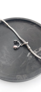 Earphones