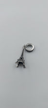 Load image into Gallery viewer, Eiffel Tower