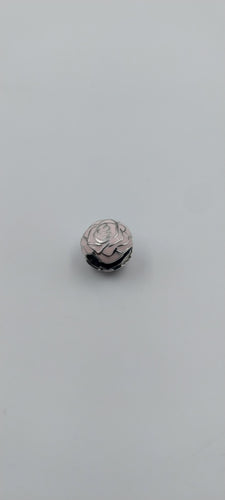Rose stopper