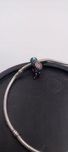 Load image into Gallery viewer, Captain America