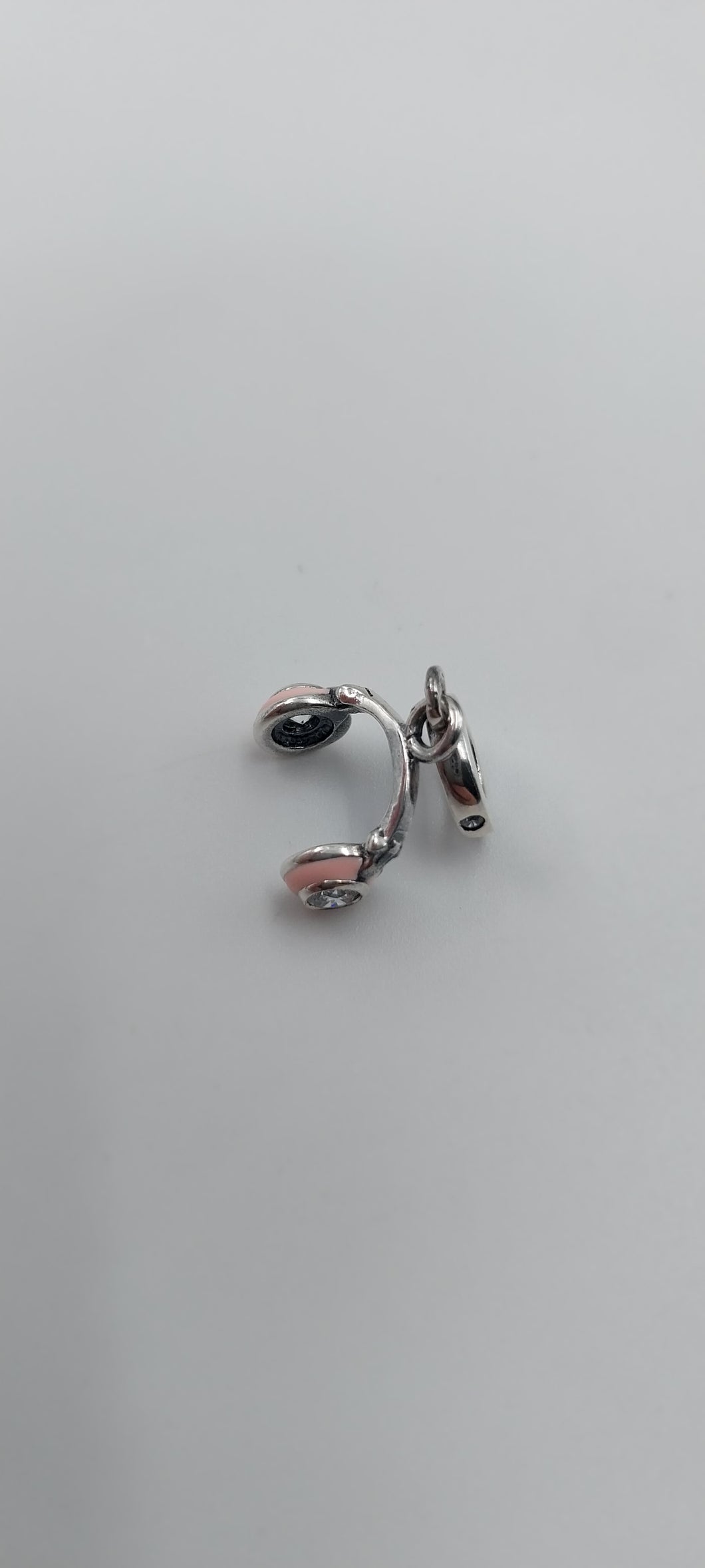 Earphones