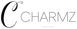 Charmz South Africa