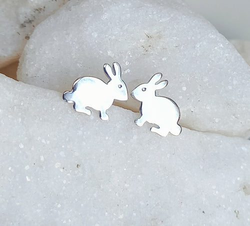 Bunnies