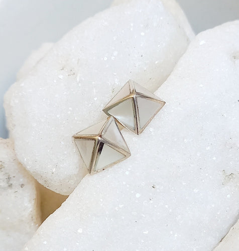 Pearl Pyramid