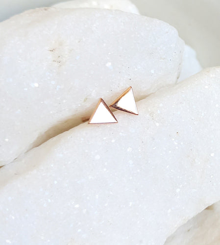 Triangle