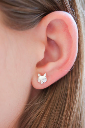 Dainty Fox