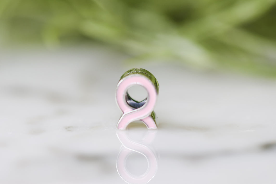 Cancer Support