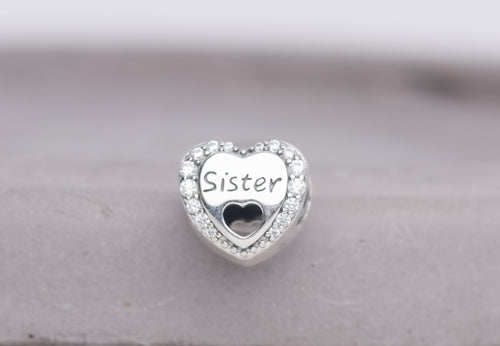 Sister